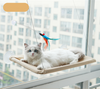 Hanging Cat Hammock