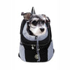 Dog Carrier BackPack