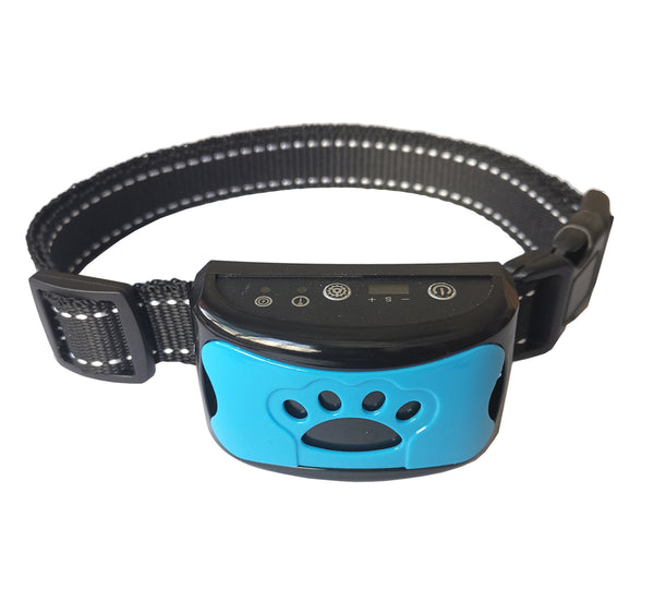 Remote Control Training Collar for Dogs