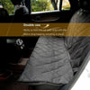 Waterproof Pet Car Seat Cover