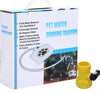 Outdoor Pet Water Fountain