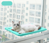 Hanging Cat Hammock