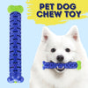 Dog Teeth Cleaning Chewing Toys