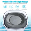 Large Dog Water Bowl