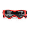 UV Pet Eye Protective Doggles