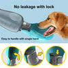 Portable Dog Water Bowl