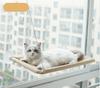 Hanging Cat Hammock