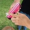 Lint Roller Puppy Cleaning Brush
