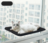 Hanging Cat Hammock