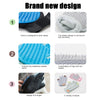 Silicone Hair Removal Gloves