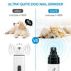 Pet Nail Trimmer Grooming Tool