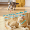 Electric Smart Collar For Kitten