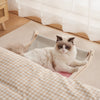 Kitty Washable Hanging Bed