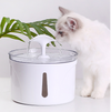 Smart Pet Water Dispenser