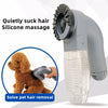 Portable Vacuum Pet Cleaner