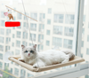 Hanging Cat Hammock