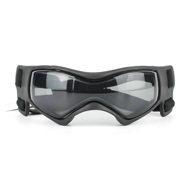 UV Pet Eye Protective Doggles