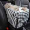Portable Pet Booster Seat