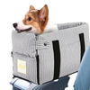 Portable Pet Booster Seat